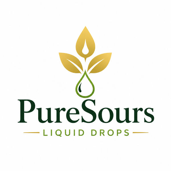 PureSours